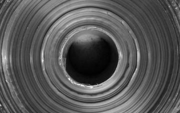 Red Street edpm waterproofing