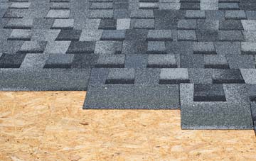 expert Red Street asphalt roof companies