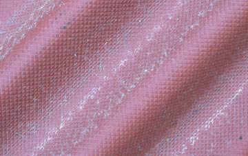 Red Street fibreglass roofing costs