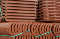 free Red Street clay roofing quotes