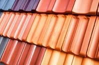 find rated Red Street clay roofing companies