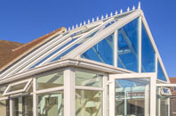 Red Street conservatory roof repairs
