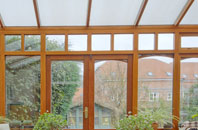 free Red Street conservatory roof repair quotes