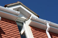 Red Street fascias