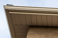 free Red Street fascia quotes