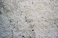 free Red Street fibreglass roof quotes