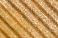 find rated Red Street roofers