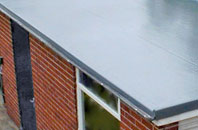 free Red Street flat roofing insulation quotes