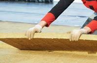 find rated Red Street roof insulation companies