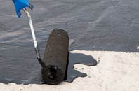 find rated Red Street roof sealing companies