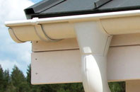 free Red Street gutter installer quotes