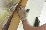 rated Red Street roof insulation companies