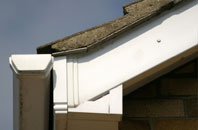 free Red Street soffit quotes