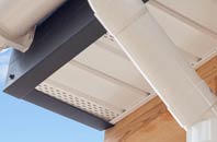 find rated Red Street soffit companies