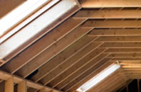Red Street tapered roof insulation quotes